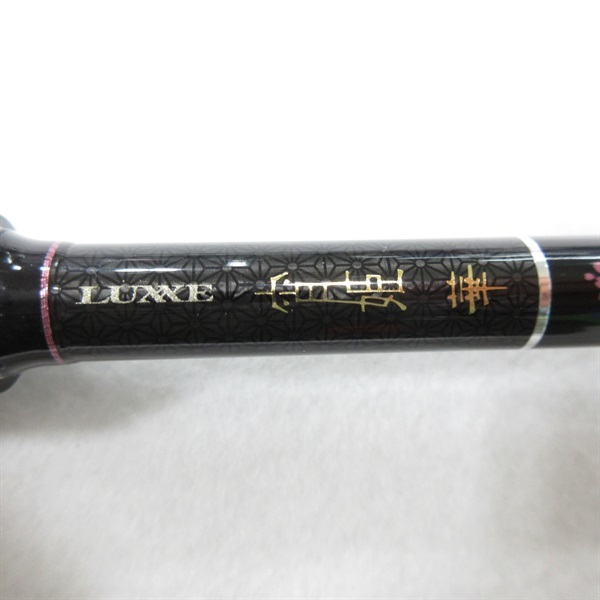 １７宵姫華Ｓ８０ＭＨ―ソリッド